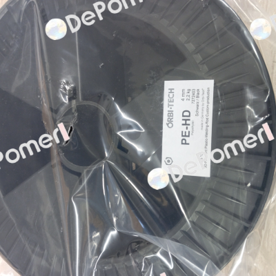 7272403 Orbitech
