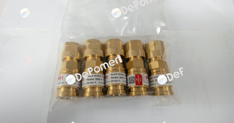 3000-0635 IBEDA