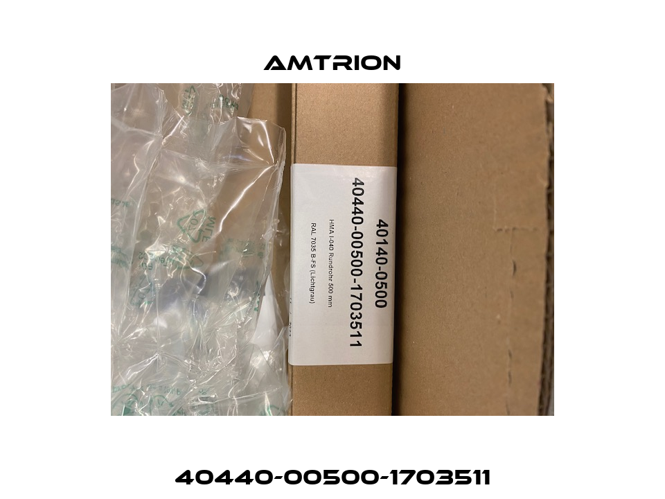 40440-00500-1703511 Amtrion