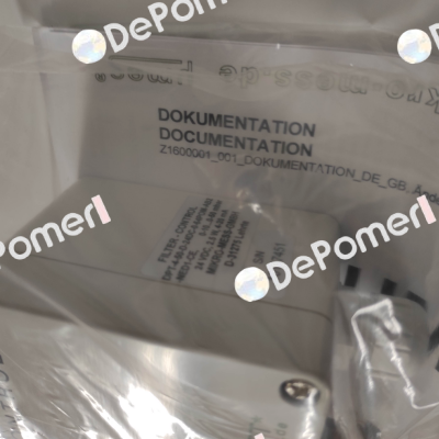 DPT-4-50-D Mikro-mess
