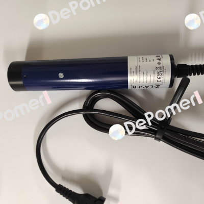 Z15RX-635 Z-LASER