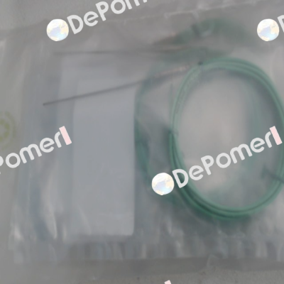 TKA15/10 9402 260 00344 Thermocoax