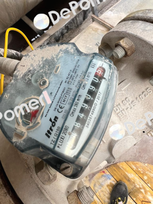 DE-10-MI002-PTB001 Itron