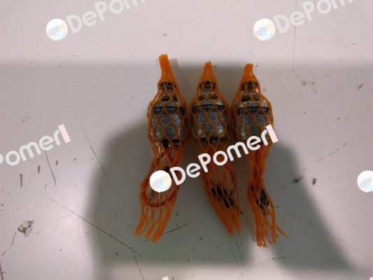 CS30SY8V12c System di Rosati
