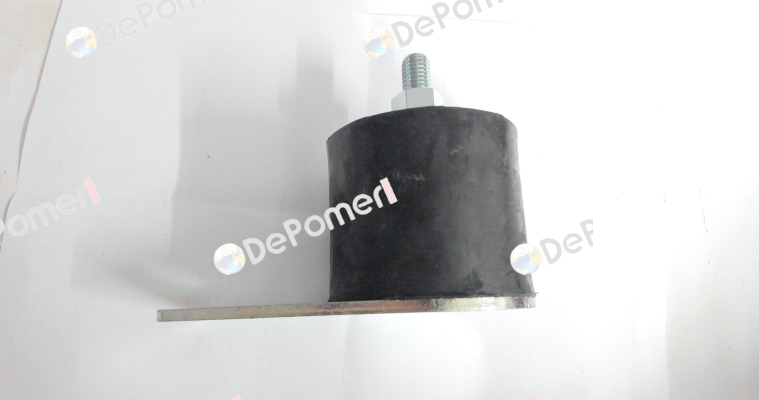 SPZ423-075055-06 Reitz