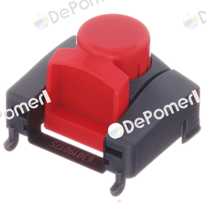63819-0175 Molex