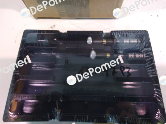 ETD20 3204 RV Flucom