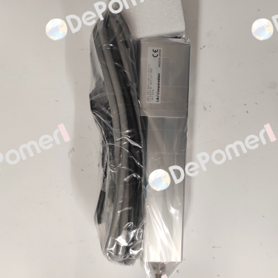 RCP2-RA4C-I-42P-10-100-PI-S IAI