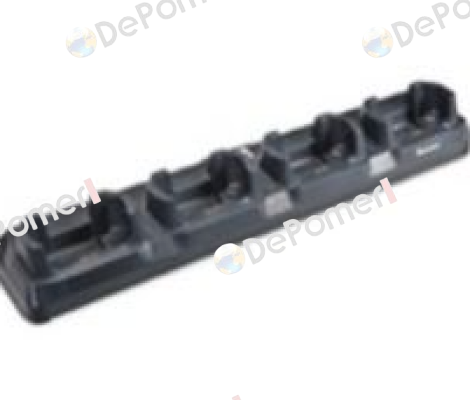 871-032-102 Intermec (Honeywell)