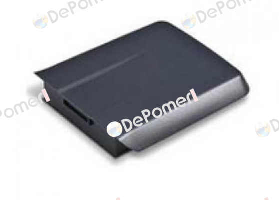 318-052-021 Intermec (Honeywell)