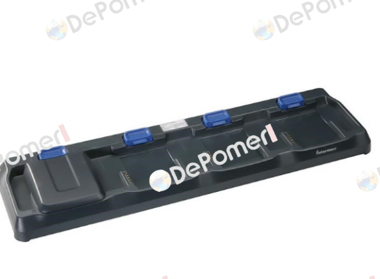 852-068-011 Intermec (Honeywell)