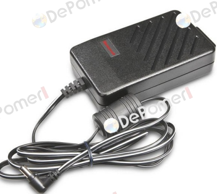 851-061-502 Intermec (Honeywell)