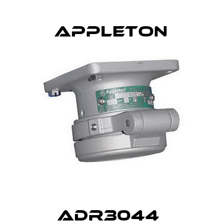 ADR3044  Appleton