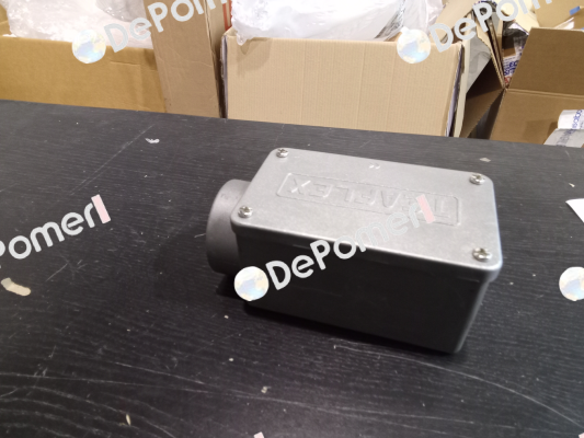 C101302 Teaflex
