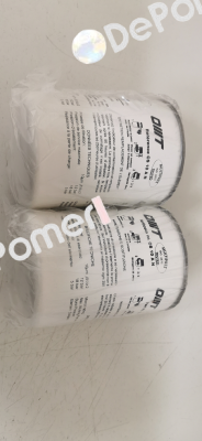 OCF 75241101063  - CS 10 AN Omt
