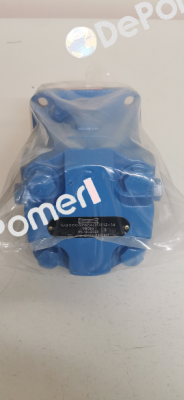 M5000A767ADDE12-14 Permco