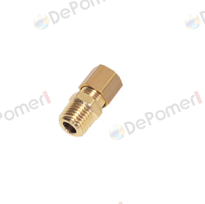 0105 22 27 (pack 1x5) Parker