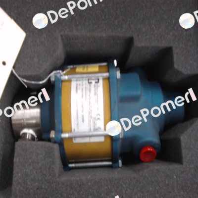 10-4000S020 SC Hydraulic