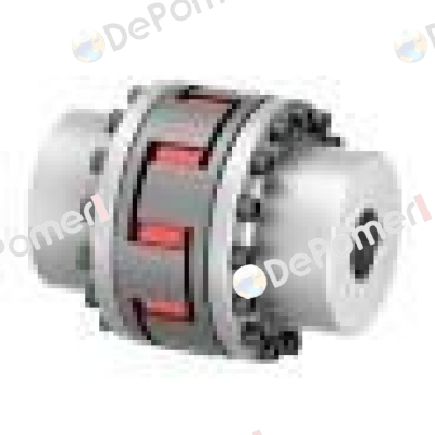 TNS SDD-5 Tschan