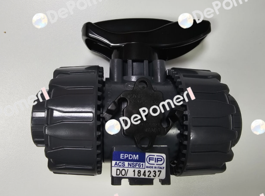 VKDIV025E Fip