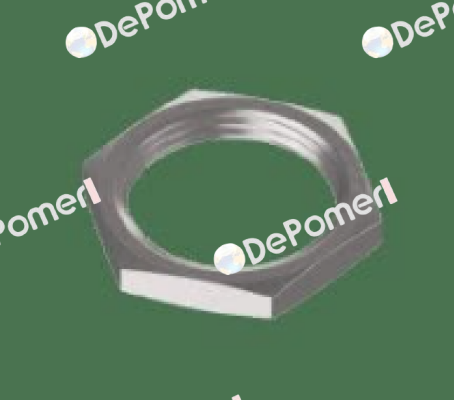 D23 (PG 13,5) Teaflex