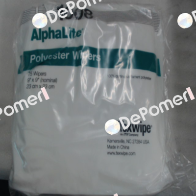 TX1008 Texwipe