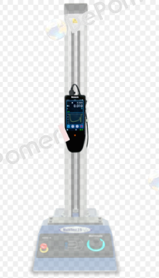 MultiTest dv - 1 MK II (1-2502-07) Mecmesin