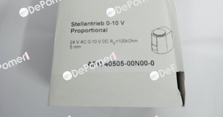 MOEAPR40505-00N00-0 Moehlenhoff