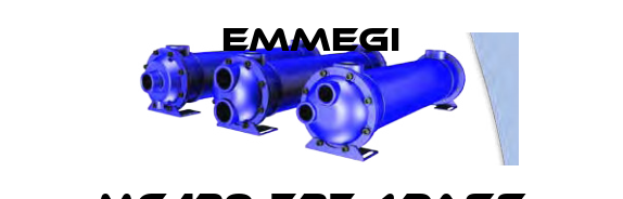 MG 130-535 4pass Emmegi