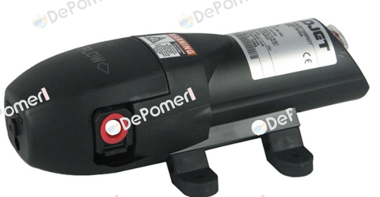 BLC3011010A Flojet Pump