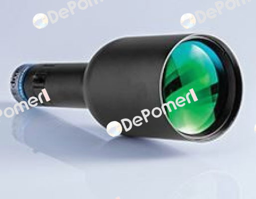 63073 Edmund Optics
