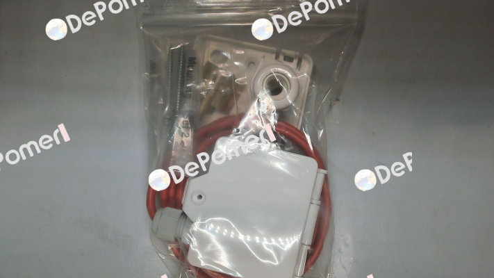 658768--AF25 Thermokon