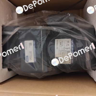 100YT200GV22  + 100GF180RC JSCC AUTOMATION CO., LTD.
