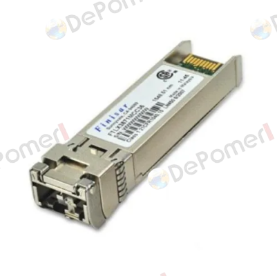 FTLX1672M3BCL Finisar