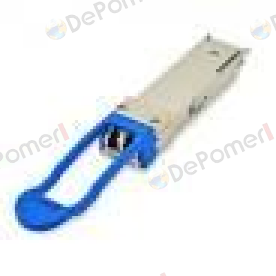 FTLC1151SDPL Finisar