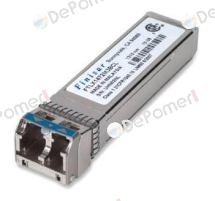 FTLX1472M3BCL Finisar