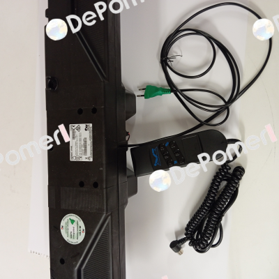 OM-SW-87-69-2-D-N-IPSE / 70915 DEWERT