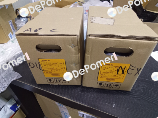 999T080B00650 Flenco