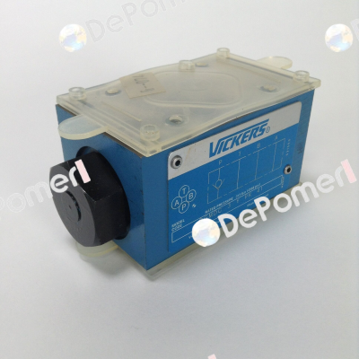 115072 Vickers (Eaton)