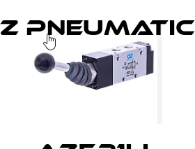 AZ521LL AZ Pneumatica