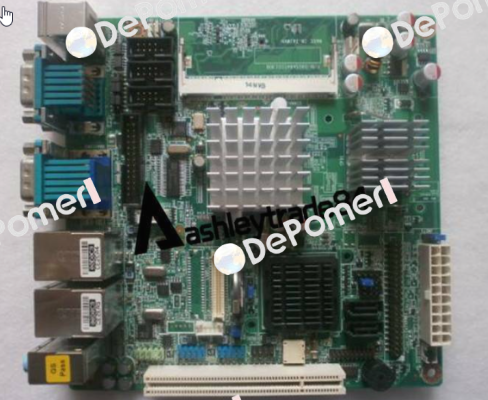 AIMB-210G2-S6B1E Advantech