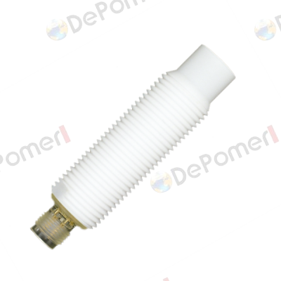 KAS-80-A23-A-G1/2-PTFE-G-Y3-1-NL Rechner
