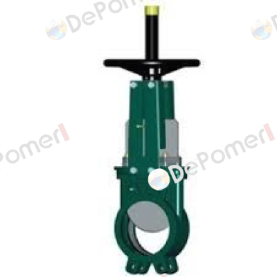 VG3400-00MM0100 Tecofi