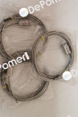 MTN/1185C-20 Monitran