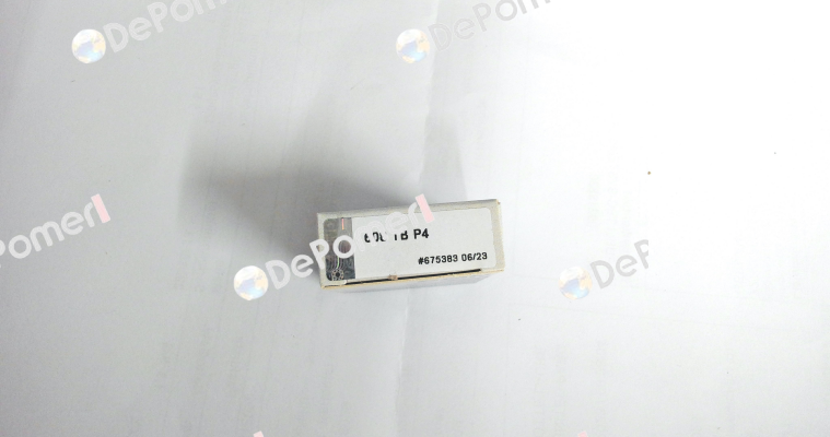 608 TB P4  / 19608TBP4 Gmn
