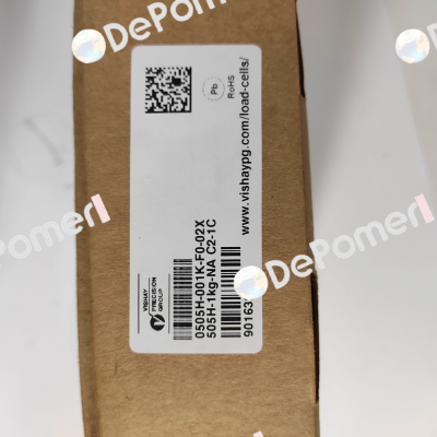 T505H00012 / 505H 1kg C2 Tedea-Huntleigh