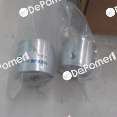 FPS-550-0 Fabco Air