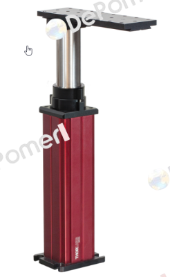 MP250 Thorlabs