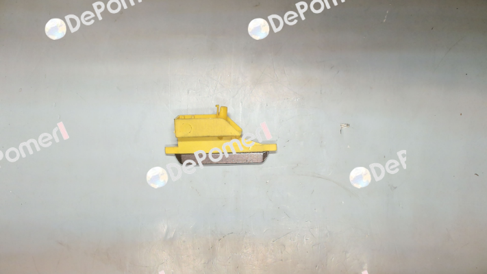 2820751/00   SA-EK-EAS-20-PE-36-6,3-HG Faba