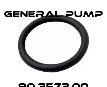 90.3573.00 General Pump